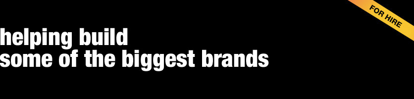 Click to upgrade Flash