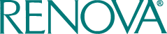Renova