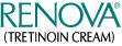 Renova